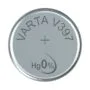 Varta V397