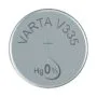 Varta V335