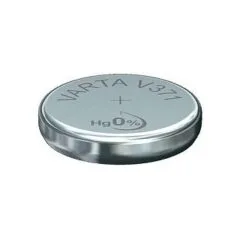 Varta V371