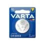 Varta CR3032