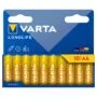 Varta 4106101761