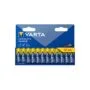 Varta Longlife Power AA