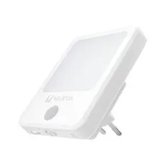 Varta Motion Sensor Plug Light