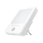 Varta Motion Sensor Plug Light