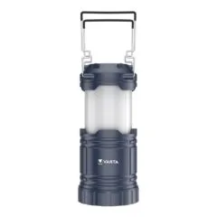 Varta 15673 101 111 camping lantern