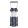 Varta 15673 101 111 camping lantern