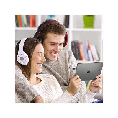 ALOGIC ABTTX1-WH wireless audio transmitter — image 4