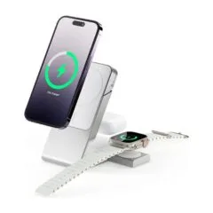 ALOGIC Matrix+ 3-in-1