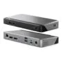 ALOGIC DX2