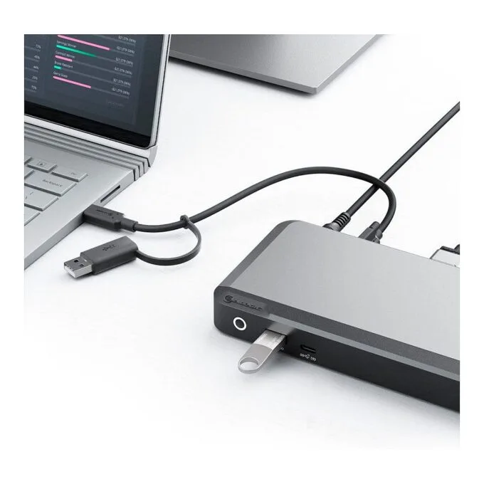 ALOGIC DX2 — image 2