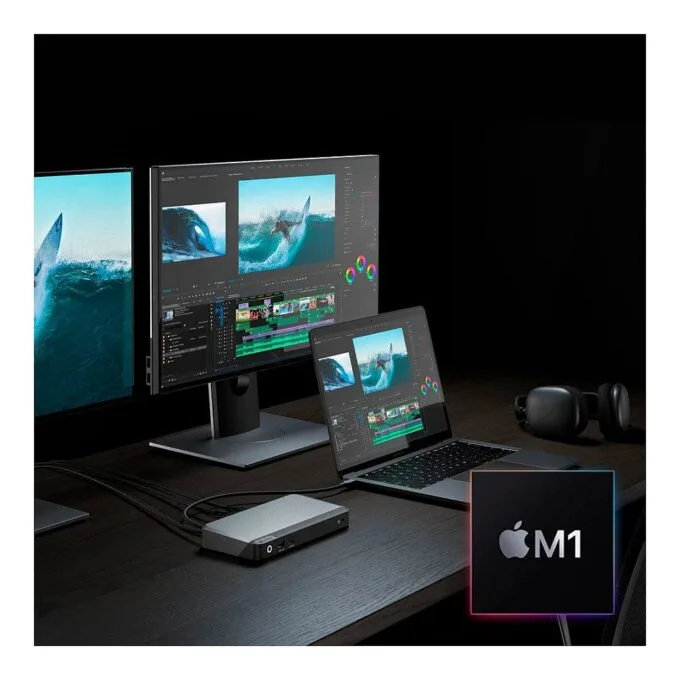 ALOGIC DX2 — image 11