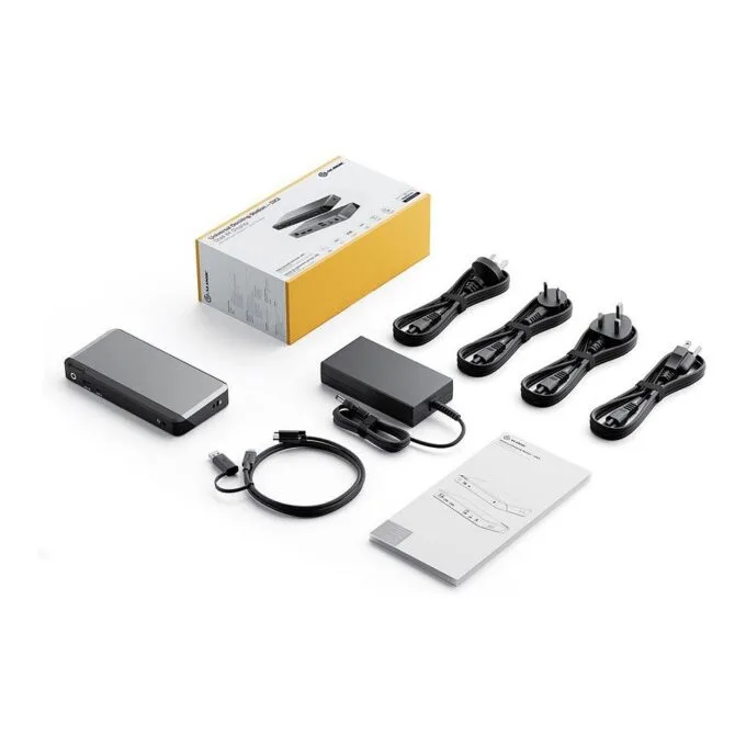 ALOGIC DX2 — image 7