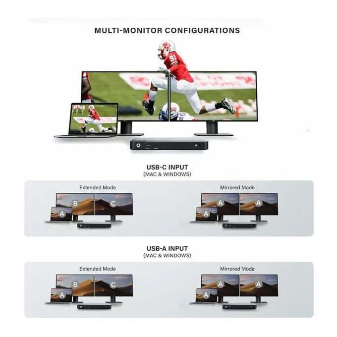 ALOGIC DX2 — image 9