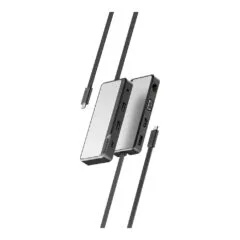 ALOGIC Fusion Pro NEXUS
