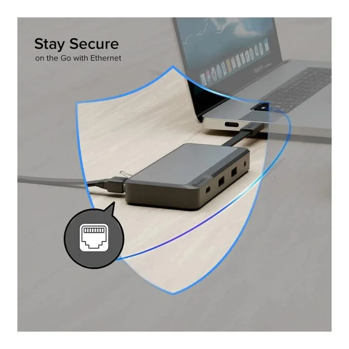 ALOGIC Fusion Pro NEXUS — image 6