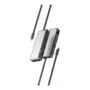 ALOGIC Fusion Pro TOUR