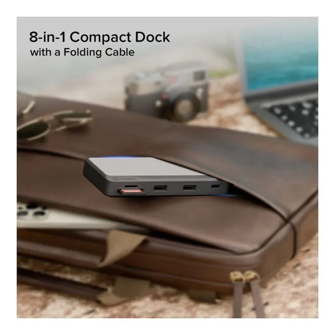ALOGIC Fusion Pro TOUR — image 5