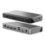 ALOGIC MX3