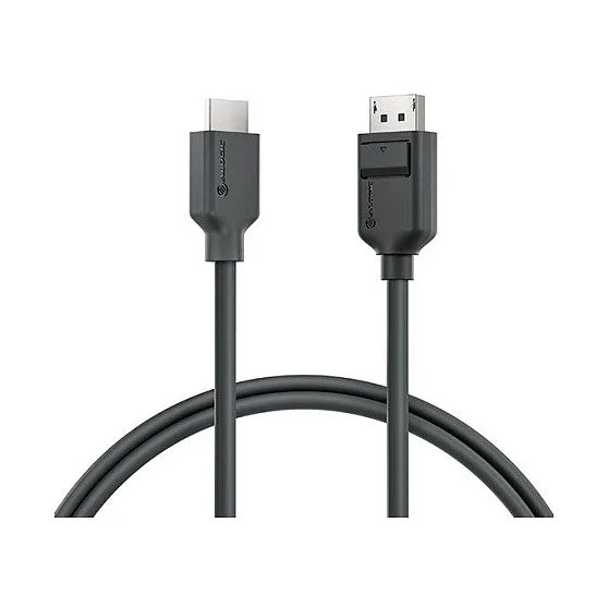 ALOGIC EL2DPHD-02 video cable adapter — image 4