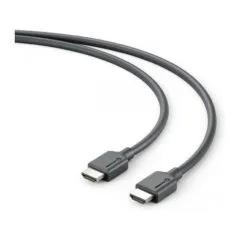 ALOGIC EL2HD-01 HDMI cable