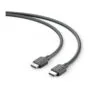 ALOGIC EL2HD-01 HDMI cable