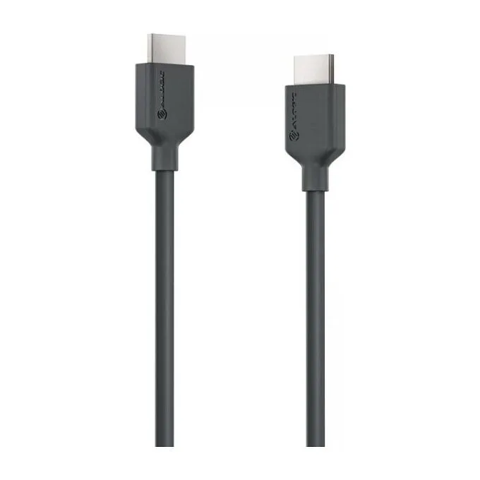 ALOGIC EL2HD-01 HDMI cable — image 2
