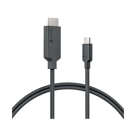 ALOGIC EL2UCHD-01 video cable adapter — image 3