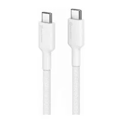 ALOGIC ELPCC202-WH USB cable