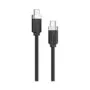 ALOGIC FUSCC2-SGR USB cable