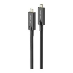 ALOGIC U3-TCC05-MM-H USB cable