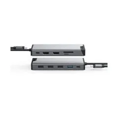 ALOGIC DV3