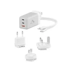 ALOGIC WCM3X67G mobile device charger