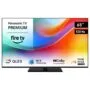 Panasonic -65W85BEZC TV