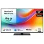 Panasonic -50W85BEZC TV