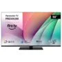 Panasonic -50W80AEZC TV