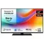 Panasonic -43W85BEZC TV