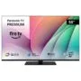 Panasonic -55W80AEZC TV