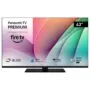 Panasonic -43W80AEZC TV
