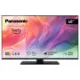 Panasonic -40S55AEZC TV