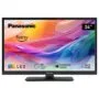 Panasonic -24S50AEZC TV