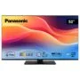 Panasonic TB-50W61AEZC TV