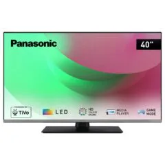 Panasonic TB-40S45AEZC TV