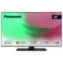 Panasonic TB-40S45AEZC TV