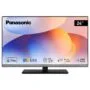Panasonic TB-24S40AEZC TV