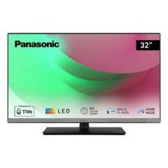 Panasonic TB-32S45AEZC TV