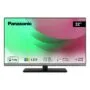 Panasonic TB-32S45AEZC TV