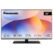 Panasonic TB-32S40AEZC TV