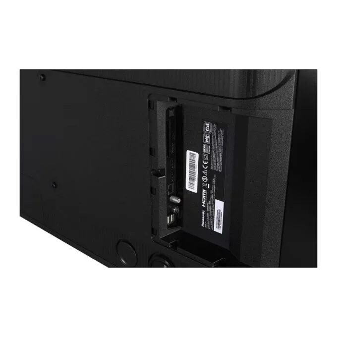 Panasonic -65Z80BEZ TV — image 6