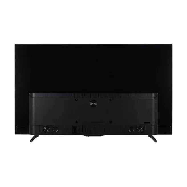 Panasonic -65Z80BEZ TV — image 8