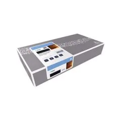 Astar AS20026 toner cartridge